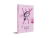 1764955501.png