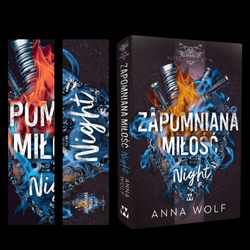 Red White and Pink Illustrated Couple Romance Facebook Profile Picture-10.png