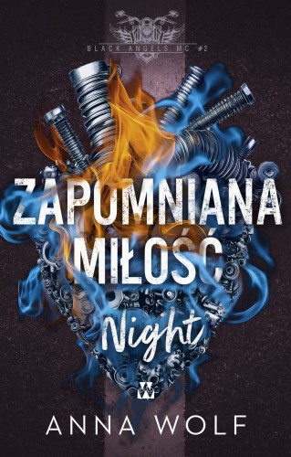 Zapomniana miłość.Night-2.jpg