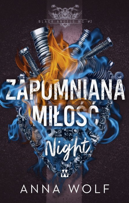 Zapomniana miłość.Night-2.jpg