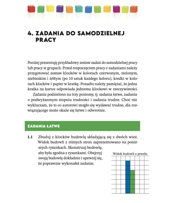 Zrzut ekranu 2026-07-8 o 14.14.19.png