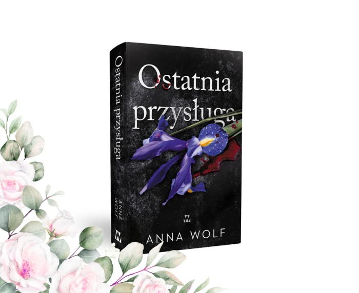 Książka naszej nowej autorki (1640 x 800 px) (1640 x 650 px) (20 x 9 cm) (1260 x 1030 px)-62.png