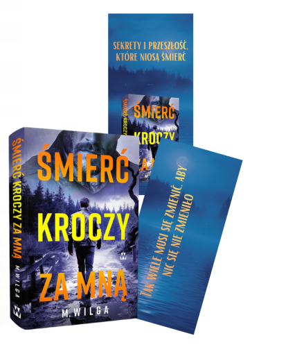 Książka naszej nowej autorki (1640 x 800 px) (1640 x 650 px) (20 x 9 cm) (1260 x 1030 px) (1260 x 1040 px)-10.png