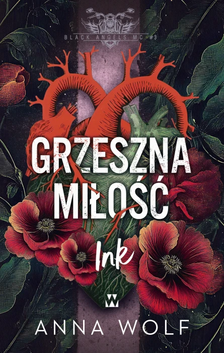 okladka_GRZESZNA_MILOSC_front 2.jpg