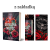premiera 23.03.2022 (576 x 500 px) (1000 x 1000 px)-19.png