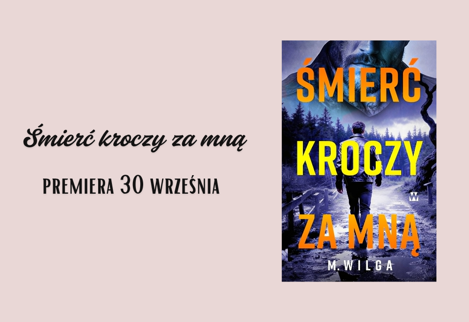 świąteczne 