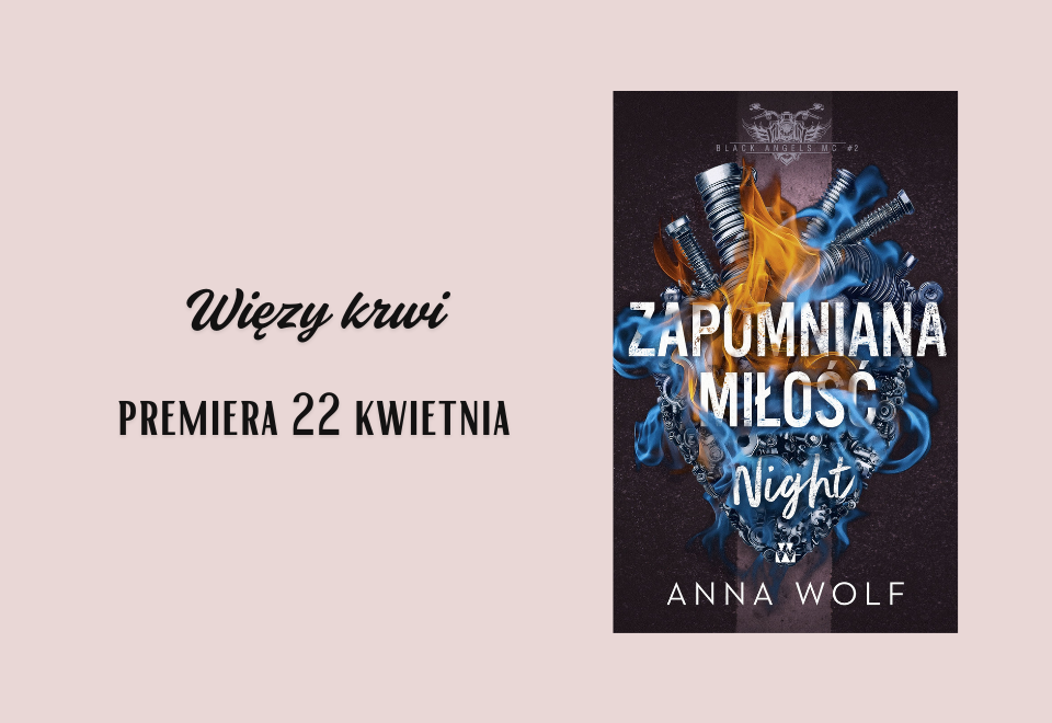 książka, motocykliści