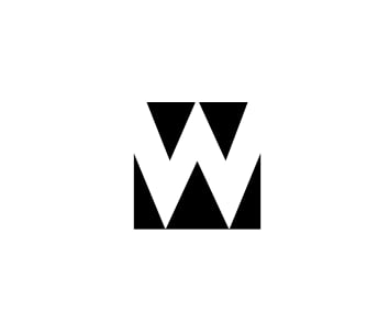 Producent: Wydawnictwo Wolf (przejdź do produktów)